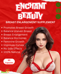 Enchant Beauty